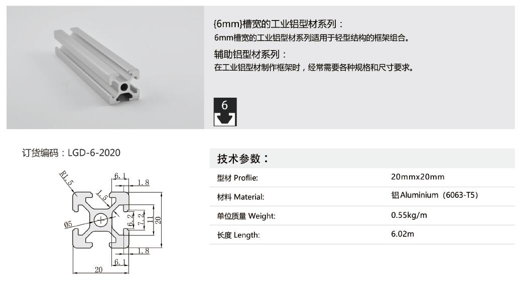 2020(图1)