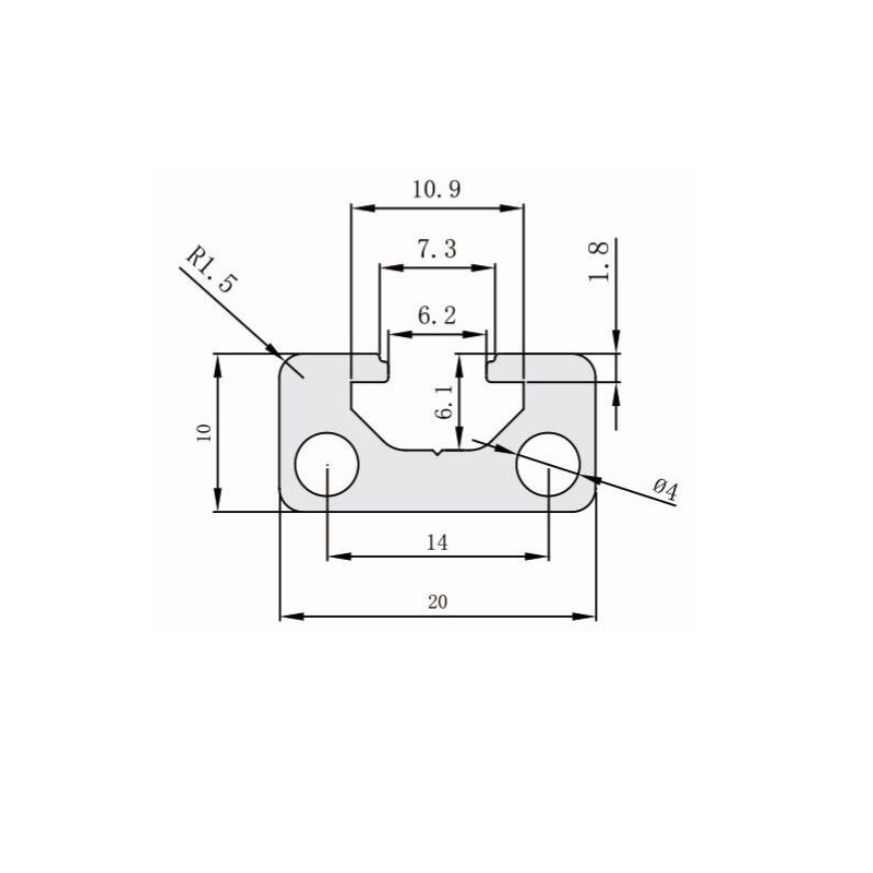 SL-6-1020(图1)